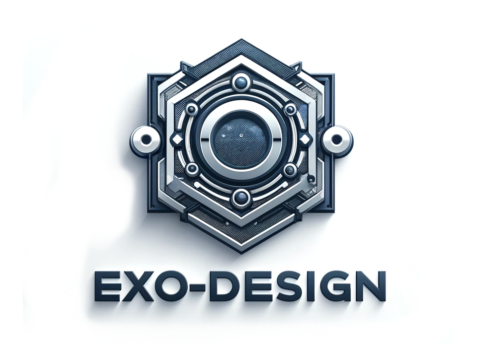 Exo-Design