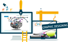 203-2033521_graphic-design-website-design-vector-png